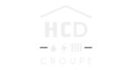 HCD Groupe