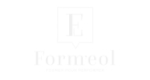 Form`eol